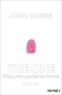 Produktbild: The One - Finde dein perfektes Match