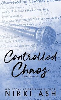 Produktbild: Controlled Chaos