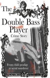 Produktbild: Thome, A: Double Bass Player