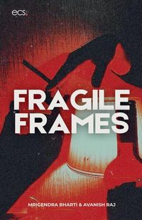 Produktbild: Fragile Frames