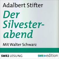 Produktbild: Der Silvesterabend