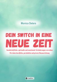 Produktbild: Dein Switch in eine Neue Zeit