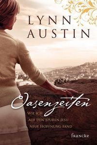 Produktbild: Oasenzeiten