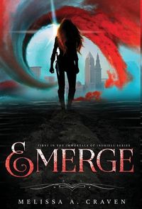 Produktbild: Emerge
