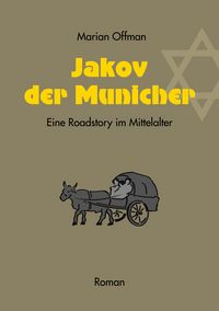 Produktbild: Jakov der Municher