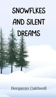 Produktbild: Snowflakes and Silent Dreams