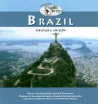 Produktbild: Brazil