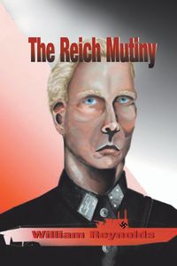 Produktbild: The Reich Mutiny
