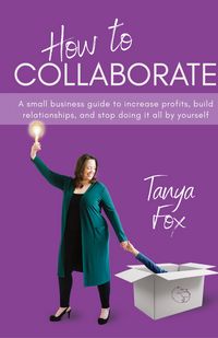 Produktbild: How to Collaborate