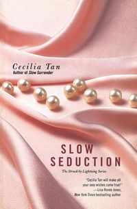 Produktbild: Slow Seduction
