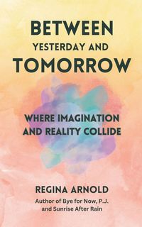 Produktbild: Between Yesterday and Tomorrow