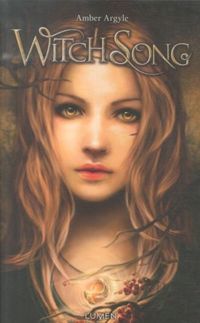 Produktbild: Witch Song