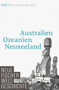 Produktbild: Neue Fischer Weltgeschichte. Band 15