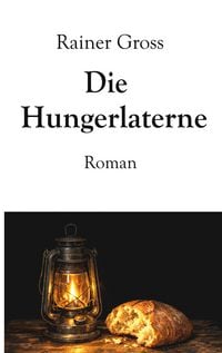 Produktbild: Die Hungerlaterne