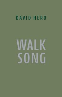 Produktbild: Walk Song