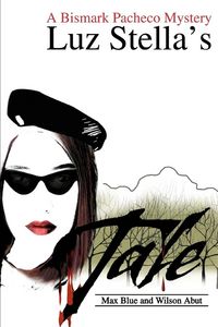 Produktbild: Luz Stella's Tale