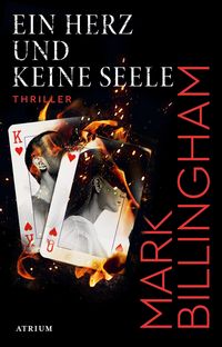 Produktbild: Ein Herz und keine Seele
