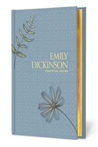Produktbild: Essential Poems