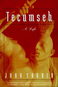 Produktbild: Tecumseh