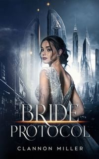 Produktbild: Bride Protocol