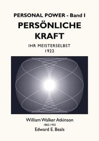Produktbild: Pers&ouml;nliche Kraft