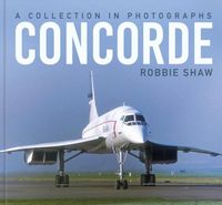 Produktbild: Concorde