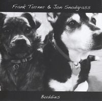 Produktbild: Buddies