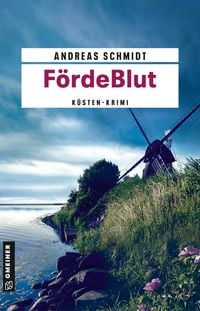 Produktbild: F&ouml;rdeBlut