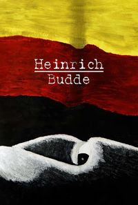 Produktbild: Heinrich Budde