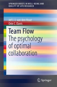 Produktbild: Team Flow