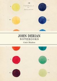 Produktbild: John Derian Paper Goods