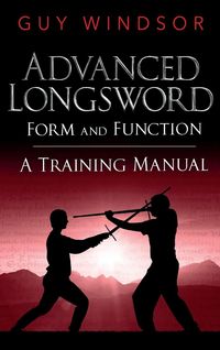 Produktbild: Advanced Longsword