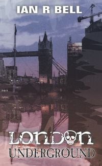 Produktbild: London Underground