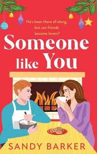 Produktbild: Someone Like You