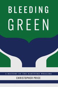 Produktbild: Bleeding Green