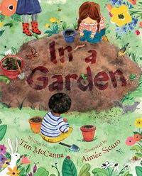 Produktbild: In a Garden