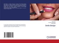 Produktbild: Smile Design
