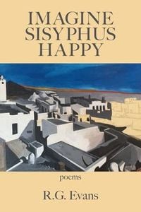 Produktbild: Imagine Sisyphus Happy