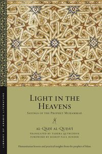 Produktbild: Light in the Heavens