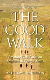 Produktbild: The Good Walk