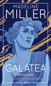 Produktbild: Galatea