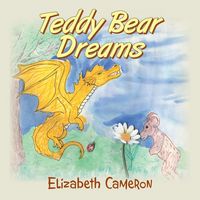 Produktbild: Teddy Bear Dreams