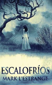 Produktbild: Escalofr&iacute;os