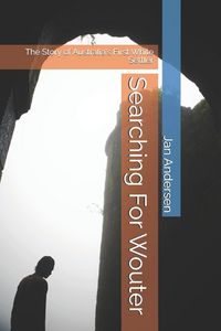 Produktbild: Searching For Wouter