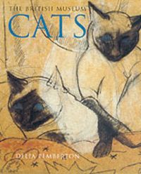 Produktbild: Cats
