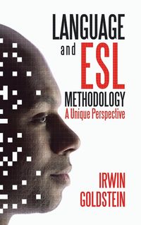 Produktbild: Language and Esl Methodology