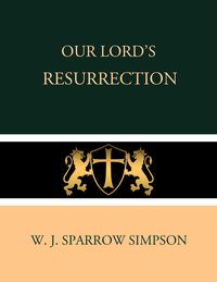 Produktbild: Our Lord's Resurrection