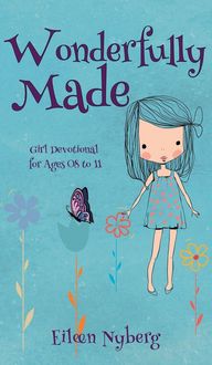 Produktbild: Wonderfully Made