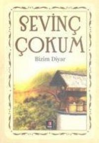 Produktbild: Bizim Diyar