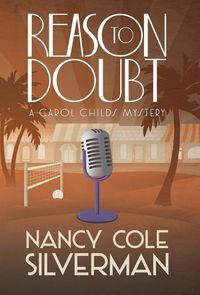 Produktbild: Reason to Doubt